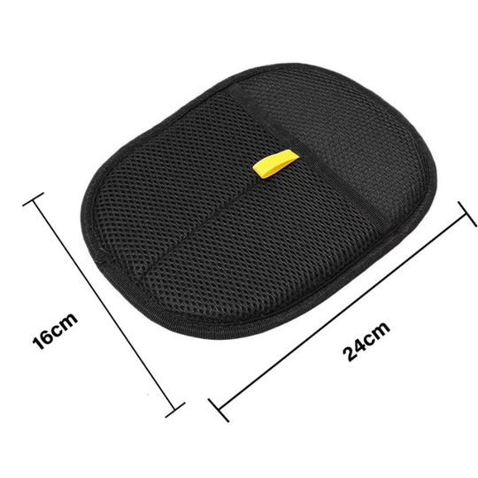 Pawless™ - Dites adieu aux poils en un seul geste