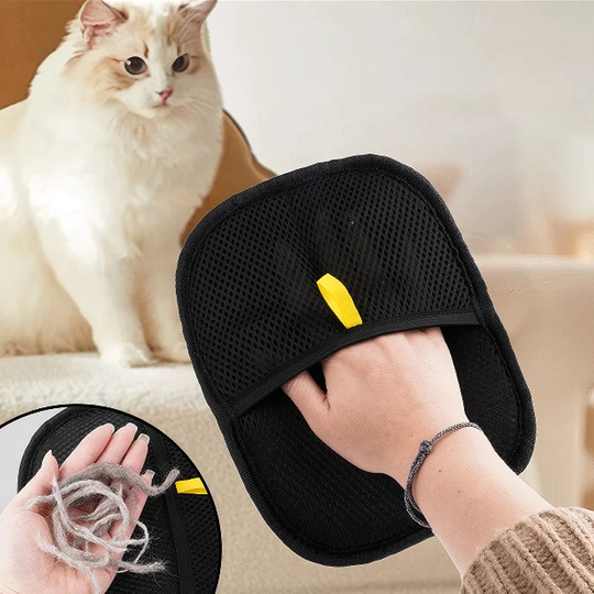 Pawless™ - Dites adieu aux poils en un seul geste