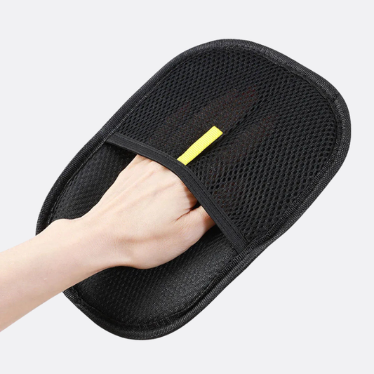 Pawless™ - Dites adieu aux poils en un seul geste
