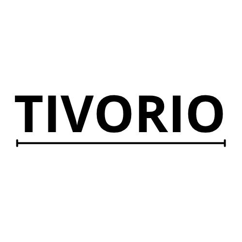 Tivorio